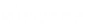 tatianarege.com.br