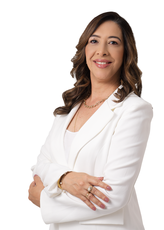 tatiana capa